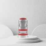 Vandy Vape Coils