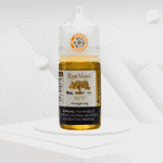 Ripe Vapes VCT 30ml