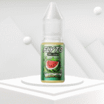 Flyto Watermelon 10ml