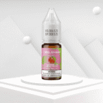 Yeelenbar Watermelon Apple Peach 10ml Price in Bangladesh