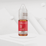 Yeelenbar Watermelon 10ml Price in Bangladesh