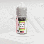 Juice Head Watermelon Lime 30ml