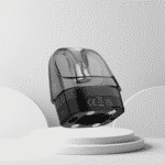 Vaporesso Luxe XR Cartridges