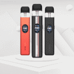 Vaporesso XROS 5