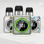 Vaporesso XROS 5 Nano Price in Bangladesh