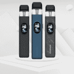 Vaporesso XROS 6 Price in Bangladesh