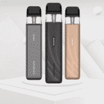 Vaporesso XROS 6 Mini Pod Price in Bangladesh