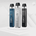 Vaporesso XROS Pro 2 Price in Bangladesh