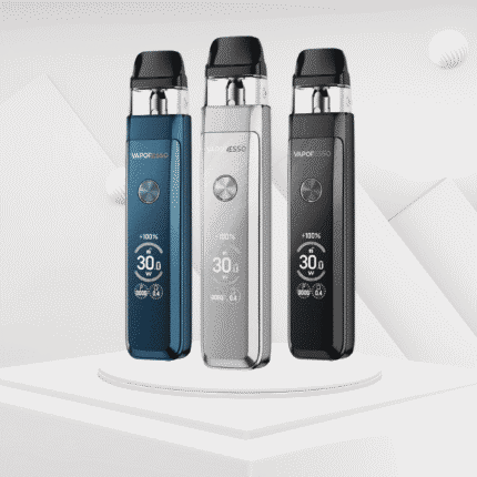 Vaporesso XROS Pro 2 Price in Bangladesh