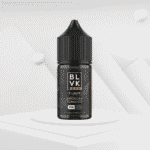 BLVK Bar American Tobacco 30ml Price in Bangladesh