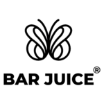 bar juice