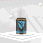 Kings Crest Blueberry Duchess 30ml Price in Bangladesh