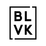 blvk