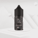 BLVK Strawberry Cream Ice 30ml Price in Bangladesh