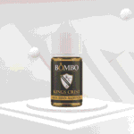 Kings Crest Don Juan Aldonza 30ml Price in Bangladesh