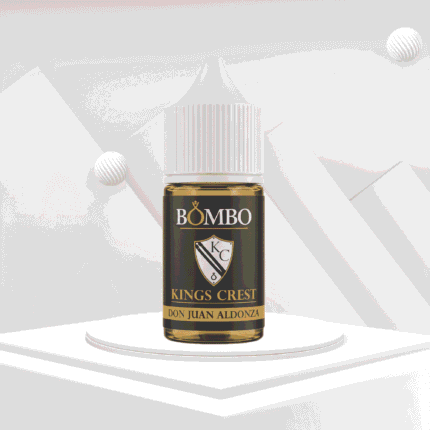 Kings Crest Don Juan Aldonza 30ml Price in Bangladesh