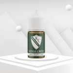 Kings Crest Don Juan Cafe 30ml Price in Bangladesh