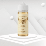 Kings Crest Don Juan Churro 120ml Freebase Price in Bangladesh