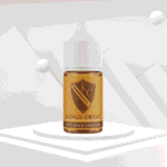 Kings Crest Don Juan Custard 30ml Price in Bangladesh