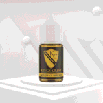 Kings Crest Don Juan Reserve 30ml Price in Bangladesh