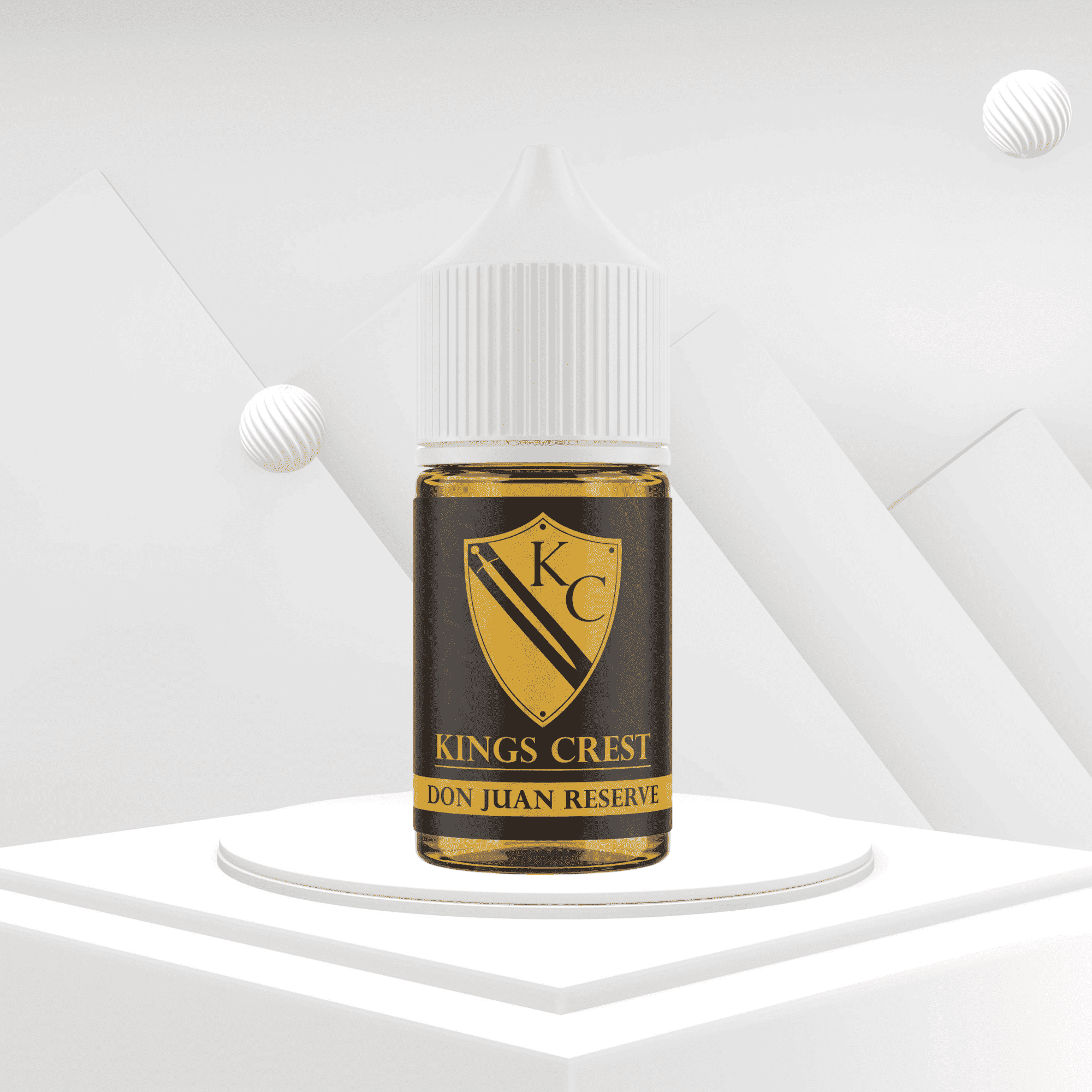 don juan reserve Kings Crest Don Juan Reserve 30ml Price in Bangladesh