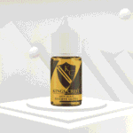 Kings Crest Don Juan Reserve Ultra 30ml Price in Bangladesh