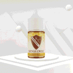 Kings Crest Don Juan Tobacco Honey 30ml Price in Bangladesh