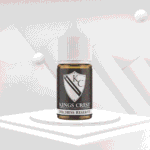 Kings Crest Duchess Reserve 30ml Price in Bangladesh
