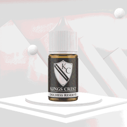 Kings Crest Duchess Reserve 30ml Price in Bangladesh