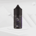 BLVK Bar Grape Soda Ice 30ml Price in Bangladesh