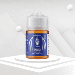 Halo Tribeca Smooth Tobacco 60ml Price in Bangladesh