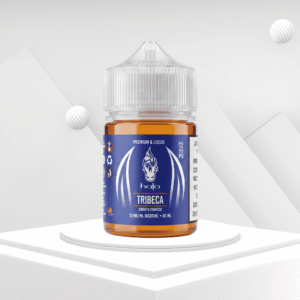 Halo Tribeca Smooth Tobacco 60ml Price in Bangladesh