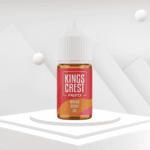 Kings Crest Fruits Mango Berry Ice 30ml Price in Bangladesh