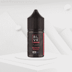 BLVK Bar Passion Peach Ice 30ml Price in Bangladesh