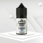 BLVK Strawberry Watermelon 30ml Price in Bangladesh