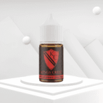Kings Crest Strawberry Duchess 30ml Price in Bangladesh