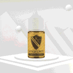 Kings Crest Don Juan Tabaco Dulce 30ml Price in Bangladesh