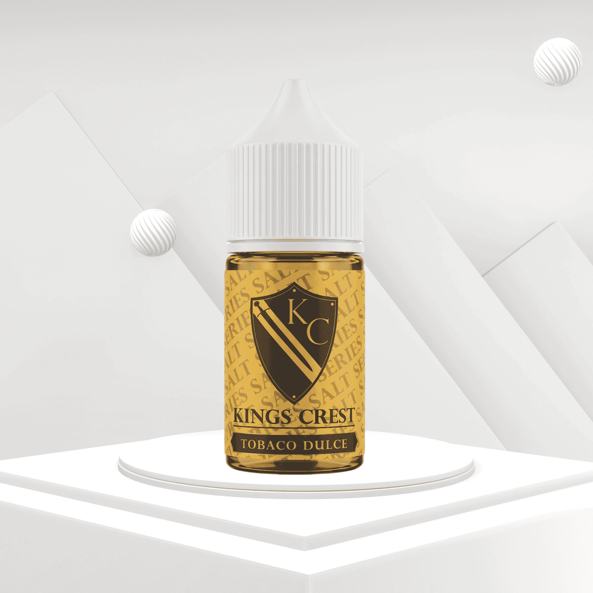 tobaco dulce Kings Crest Don Juan Tabaco Dulce 30ml Price in Bangladesh