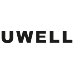 uwell