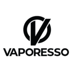 vaporesso