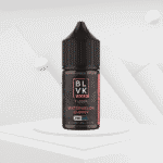 BLVK Bar Watermelon Gummy Ice 30ml Price in Bangladesh